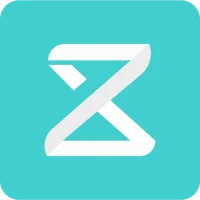 Zindigi - All in One Finance