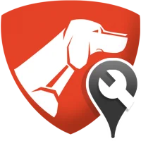 Pointer Installer SA