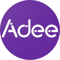 Adee - Accessible Browser