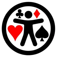 Accessible Solitaire