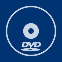 DVD Remote