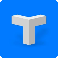 Tridiar - Virtual Tours